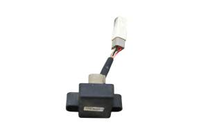 Can-Am - 14 Can-Am Maverick 1000R XXC 4x4 Gep Sensor - Image 3