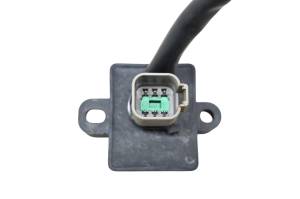 Can-Am - 14 Can-Am Maverick 1000R XXC 4x4 Gep Sensor - Image 2
