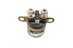 Bombardier - 04 Can-Am Outlander 400 4x4 Starter Solenoid Bombardier - Image 1