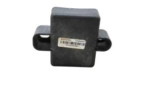 Can-Am - 14 Can-Am Maverick 1000R XXC 4x4 Gep Sensor - Image 4