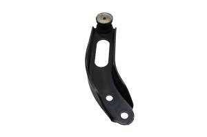 Bombardier - 04 Can-Am Outlander 400 4x4 Upper Engine Bracket Motor Mount Bombardier - Image 2