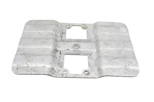 Bombardier - 04 Can-Am Outlander 400 4x4 Seat Reinforcement Plate Mount Bombardier - Image 1