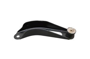 Bombardier - 04 Can-Am Outlander 400 4x4 Upper Engine Bracket Motor Mount Bombardier - Image 1