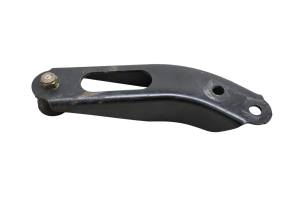 Bombardier - 04 Can-Am Outlander 400 4x4 Upper Engine Bracket Motor Mount Bombardier - Image 3