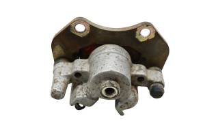 Bombardier - 04 Can-Am Outlander 400 4x4 Front Left Brake Caliper Bombardier - Image 2