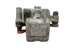 Bombardier - 04 Can-Am Outlander 400 4x4 Front Left Brake Caliper Bombardier - Image 1