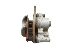Bombardier - 04 Can-Am Outlander 400 4x4 Front Left Brake Caliper Bombardier - Image 4