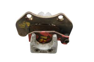 Bombardier - 04 Can-Am Outlander 400 4x4 Front Left Brake Caliper Bombardier - Image 3