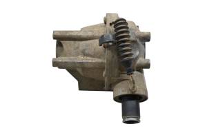 Bombardier - 04 Can-Am Outlander 400 4x4 Front Differential Bombardier - Image 2