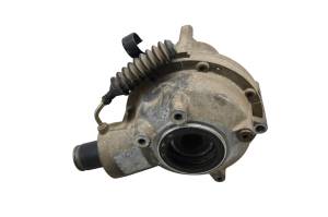 Bombardier - 04 Can-Am Outlander 400 4x4 Front Differential Bombardier - Image 1