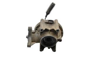 Bombardier - 04 Can-Am Outlander 400 4x4 Rear Differential Bombardier - Image 1