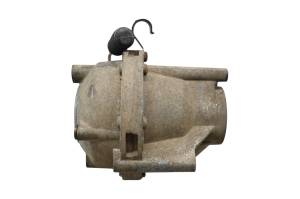 Bombardier - 04 Can-Am Outlander 400 4x4 Front Differential Bombardier - Image 3