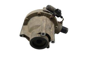 Bombardier - 04 Can-Am Outlander 400 4x4 Front Differential Bombardier - Image 4