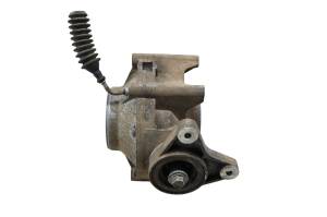 Bombardier - 04 Can-Am Outlander 400 4x4 Rear Differential Bombardier - Image 2