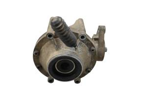 Bombardier - 04 Can-Am Outlander 400 4x4 Rear Differential Bombardier - Image 3
