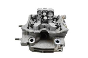 Bombardier - 04 Can-Am Outlander 400 4x4 Cylinder Head Bombardier - Image 3