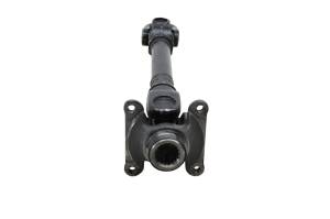 Bombardier - 04 Can-Am Outlander 400 4x4 Rear Drive Shaft Bombardier - Image 2
