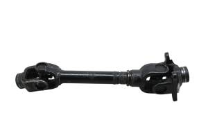 Bombardier - 04 Can-Am Outlander 400 4x4 Rear Drive Shaft Bombardier - Image 1