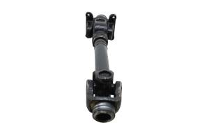 Bombardier - 04 Can-Am Outlander 400 4x4 Rear Drive Shaft Bombardier - Image 3