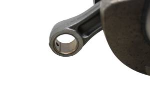 Bombardier - 04 Can-Am Outlander 400 4x4 Crankshaft Crank Shaft & Connecting Rod Bombardier - Image 5