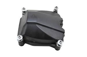 Bombardier - 04 Can-Am Outlander 400 4x4 Valve Cover Bombardier - Image 2