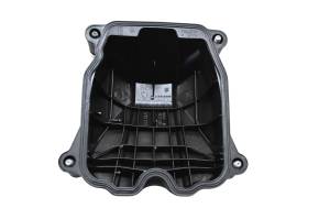 Bombardier - 04 Can-Am Outlander 400 4x4 Valve Cover Bombardier - Image 3