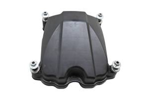 Bombardier - 04 Can-Am Outlander 400 4x4 Valve Cover Bombardier - Image 1