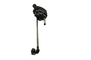 Yamaha - 04 Yamaha Kodiak 400 4x4 Gear Select Shift Lever Shifter - Image 3