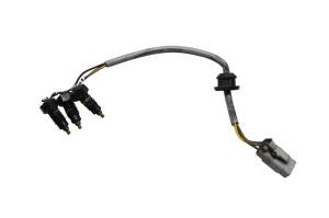 Bombardier - 04 Can-Am Outlander 400 4x4 Gear Position Sensors Bombardier - Image 1