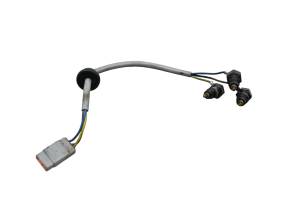 Bombardier - 04 Can-Am Outlander 400 4x4 Gear Position Sensors Bombardier - Image 2