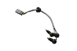 Bombardier - 04 Can-Am Outlander 400 4x4 Gear Position Sensors Bombardier - Image 3