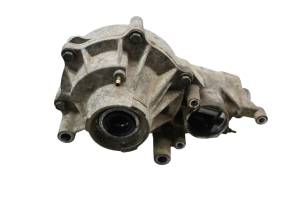 Yamaha - 04 Yamaha Kodiak 400 4x4 Front Differential - Image 1