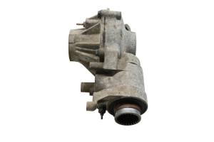 Yamaha - 04 Yamaha Kodiak 400 4x4 Front Differential - Image 2