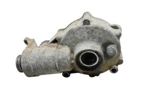 Yamaha - 04 Yamaha Kodiak 400 4x4 Front Differential - Image 3