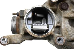Yamaha - 04 Yamaha Kodiak 400 4x4 Front Differential - Image 4