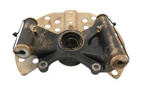 Yamaha - 18 Yamaha YXZ100R EPS Rear Left Spindle Knuckle - Image 3