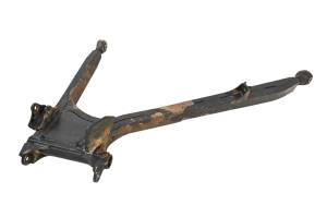 Yamaha - 18 Yamaha YXZ100R EPS Rear Right Trailing Arm - Image 3