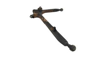 Yamaha - 18 Yamaha YXZ100R EPS Rear Right Trailing Arm - Image 2
