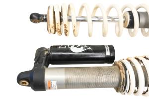 Fox Racing - 18 Yamaha YXZ100R EPS Rear Shocks Suspension Left & Right Fox Racing - Image 2