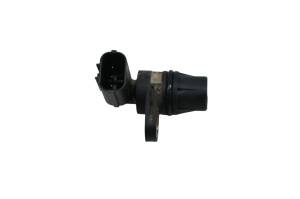 Yamaha - 18 Yamaha YXZ100R EPS Speed Sensor - Image 2
