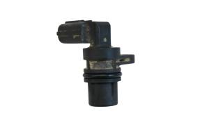 Yamaha - 18 Yamaha YXZ100R EPS Speed Sensor - Image 1