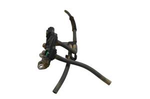 Yamaha - 18 Yamaha YXZ1000R EPS Tmap Sensors & Bracket Mount - Image 2