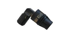 Yamaha - 18 Yamaha YXZ100R EPS Speed Sensor - Image 3