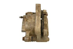 Yamaha - 18 Yamaha YXZ100R EPS Rear Left Brake Caliper - Image 4