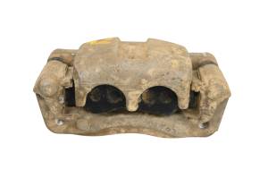 Yamaha - 18 Yamaha YXZ100R EPS Rear Left Brake Caliper - Image 1
