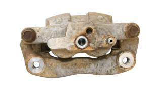 Yamaha - 18 Yamaha YXZ100R EPS Rear Left Brake Caliper - Image 3