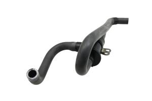 Yamaha - 18 Yamaha YXZ1000R EPS Crankcase Breather Box Vent - Image 2