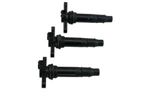 Yamaha - 18 Yamaha YXZ100R EPS Ignition Coils - Image 2