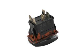 Aftermarket - 17 Yamaha YXZ1000R Led Pod Lights Switch Aftermarket - Image 3