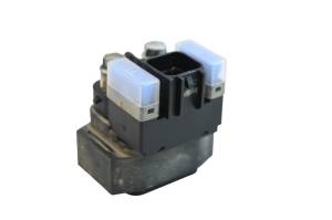 Yamaha - 18 Yamaha YXZ100R EPS Starter Solenoid - Image 2